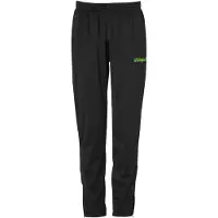 Uhlsport Stream 22 Classic Pants Noir 9-10 Years Garçon