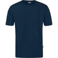 Jako T-Shirt Doubletex marine M