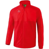 Erima Veste toutes saisons Team Rouge Junior - 140