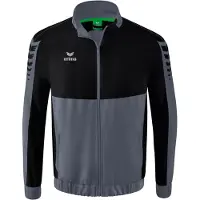 Erima Veste de présentation Six Wings