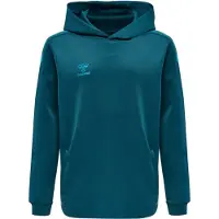 Hummel Sweat de sport ''HmlCore XK' aqua / pétrole