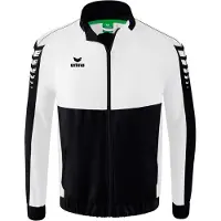 Erima Veste de présentation enfant Six Wings