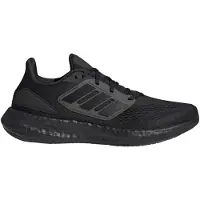 Adidas Chaussures de running Pureboost 22
