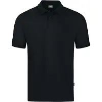 Jako T-Shirt fonctionnel noir