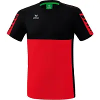 Erima Maillot Six Wings