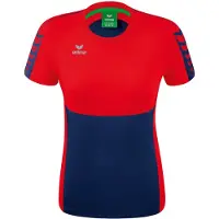 Erima Maillot femme Six Wings