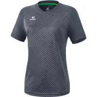 Erima Maillot femme Madrid
