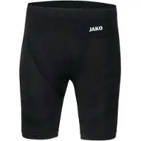 Jako Sous-vêtements de sport 'Comfort 2.0' noir