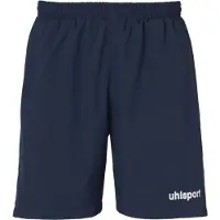Uhlsport Pantalon de sport marine
