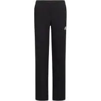 Adidas Jogging enfant ENT22 PRE PNT Y filles - Noir - 13 / 14 ans