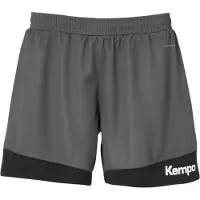 Kempa Short Emotion 2.0