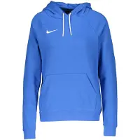 Nike Sweat-shirt Park