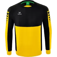 Erima Sweatshirt Six Wings