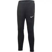 Nike Pantalon Pro Pant Youth S11272