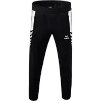 Erima Pantalon de jogging enfant Worker Six Wings