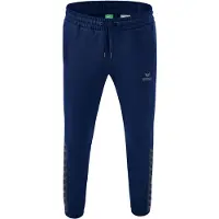 Erima Pantalon de jogging Essential Team