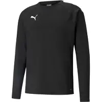 Puma Sweat-shirt Teamliga Training