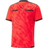 Puma teamLIGA Referee Jersey