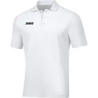 Jako Polo Base