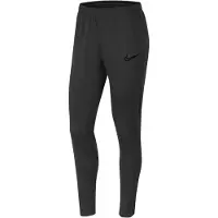 Nike Pantalon Dri Fit Academy