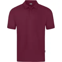 Jako T-Shirt fonctionnel rouille