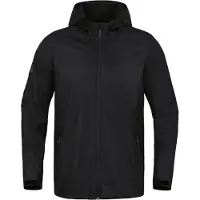 Jako Veste tout-temps Allround homme noir XL
