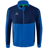 Erima Veste de présentation Six Wings
