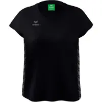 Erima Maillot femme Essential Team