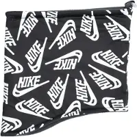 Nike nosize 2.0 Reversible Écharpe