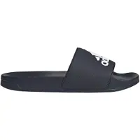 Adidas Claquettes / Tongs 'Adilette' | 39-39,5 | male
