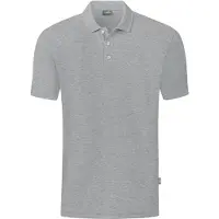 Jako T-Shirt fonctionnel gris chiné