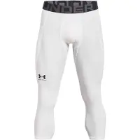 Under Armour Leggings Heatgear