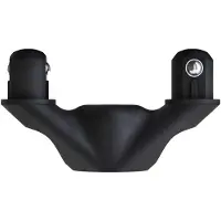 TheraGun Therabody Duo Adaptor