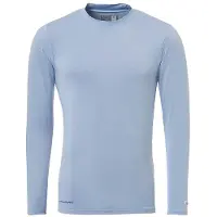 Uhlsport Sous-vêtement à Manches Longues Distinction Colors