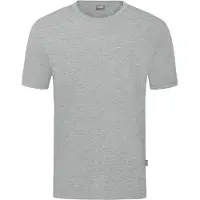 Jako T-Shirt Organic , gris clair chiné, 152