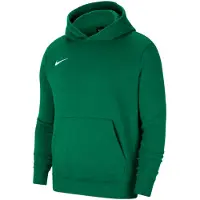 Nike Sweat-shirt Park Fleece