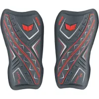 Erima X-Plate One Protège-tibias 7212202