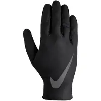 Nike Gants base layer