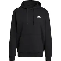 Adidas Sweat de sport 'FEELCOZY'