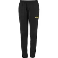 Uhlsport Pantalon Stream 22 Track