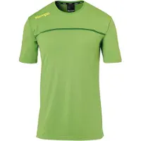 Kempa T-shirt à Manches Courtes Emotion 2.0