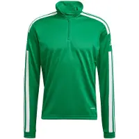 Adidas Sweat-shirt adidas Squadra 21 homme || Taille EU L