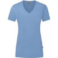 Jako T-shirt C6120460
