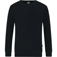 Jako Sweat de sport noir