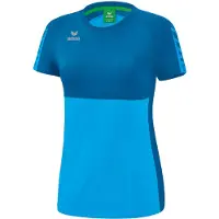 Erima T-shirt Six Wings Multicolore