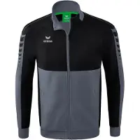 Erima Veste Worker Six Wings