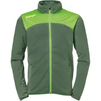Kempa Veste Emotion 2.0