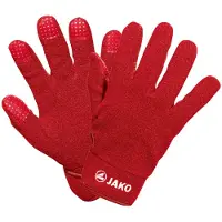 Jako Gants Senior