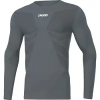 Jako Maillot de corps Comfort 2.0 Homme