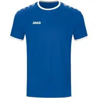 Jako T-shirt Primera 4212410